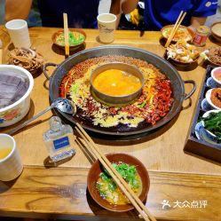 楠火锅可以加盟吗,重庆渝楠火锅加盟