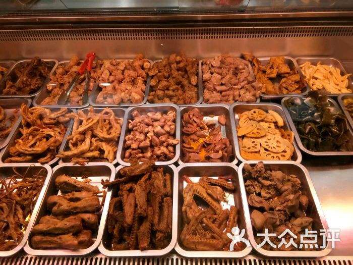 加盟绝味鸭脖一年利润多少,加盟绝味鸭脖一般赚多少钱