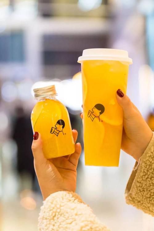 喜茶heytea加盟,加盟条件有哪些 喜茶heytea加盟,加盟条件有哪些