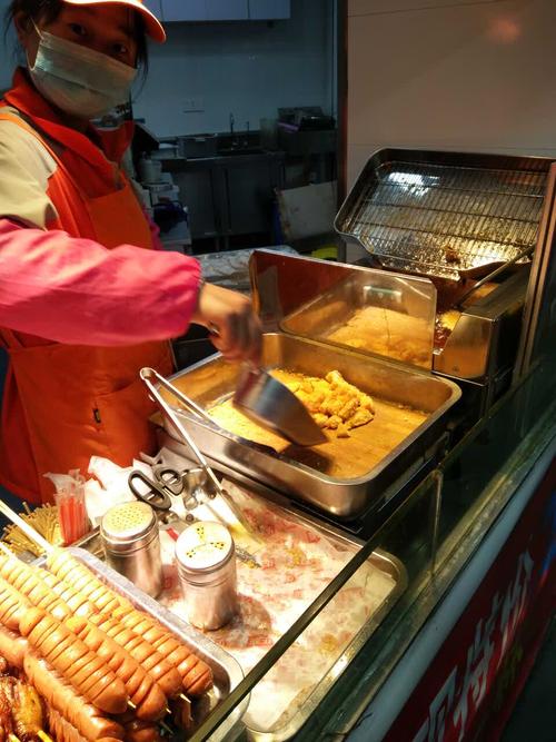 正新鸡排加盟条件及费用明细,正新鸡排加盟电话官网 正新鸡排加盟条件及费用明细,正新鸡排加盟电话官网