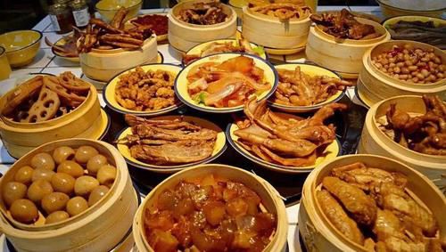 卤校长老火锅加盟费多少 卤校长老火锅加盟费多少