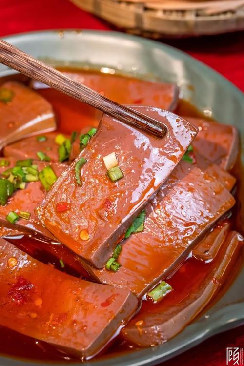 谭鸭血火锅店总部加盟电话，谭鸭血火锅总部加盟咨询电话