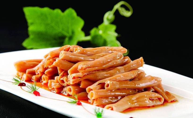 绝味鸭脖加盟条件及费用,绝味鸭脖加盟具体费用