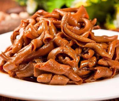 吉鸭鸭卤味加盟店要多少钱,加盟前景好 吉鸭鸭卤味加盟店要多少钱,加盟前景好