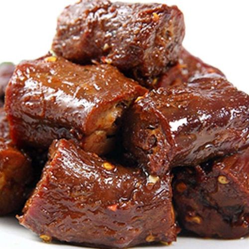 加盟绝味官网,加盟绝味的条件