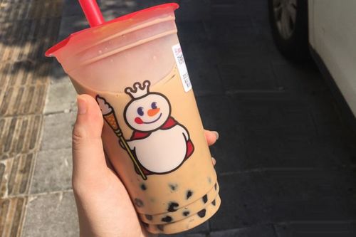 蜜雪冰城奶茶店加盟，蜜雪冰城奶茶店加盟品牌