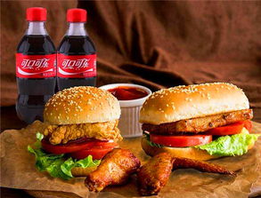 汉堡王加盟费用需要多少呢,汉堡王能加盟吗 汉堡王加盟费用需要多少呢,汉堡王能加盟吗