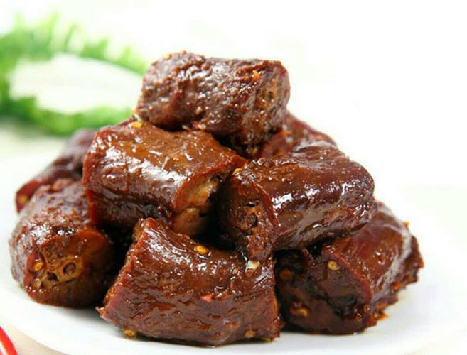 周黑鸭加盟费条件,周黑鸭加盟费要多少