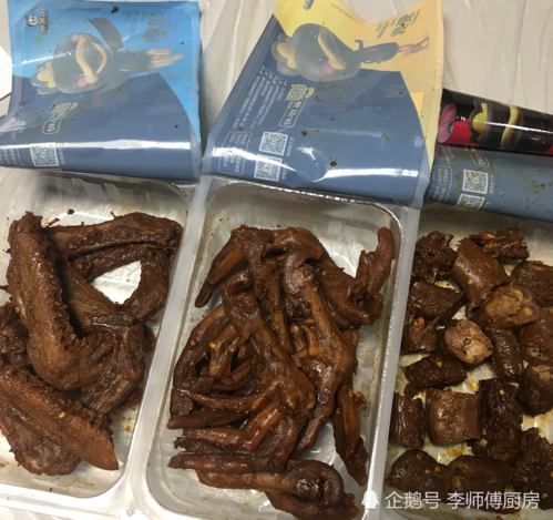 代理周黑鸭加盟费多少钱,湖北周黑鸭加盟费多少钱