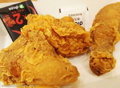 加盟德克士县城加盟费，县城加盟德克士多少钱