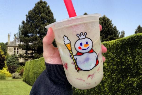 蜜雪冰城官网加盟电话,蜜雪冰城官网加盟电话多少