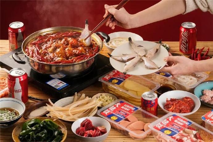 加盟大龙燚火锅好吗,大龙燚火锅加盟费50万够吗