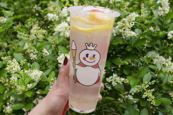 蜜雪冰城如何加盟及加盟费多少,蜜雪冰城加盟条件及加盟费用多少