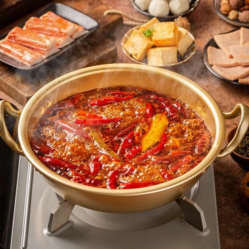 加盟大龙燚火锅好吗,大龙燚火锅加盟费50万够吗