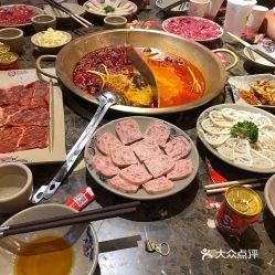小龙坎火锅加盟费,小龙坎火锅加盟条件