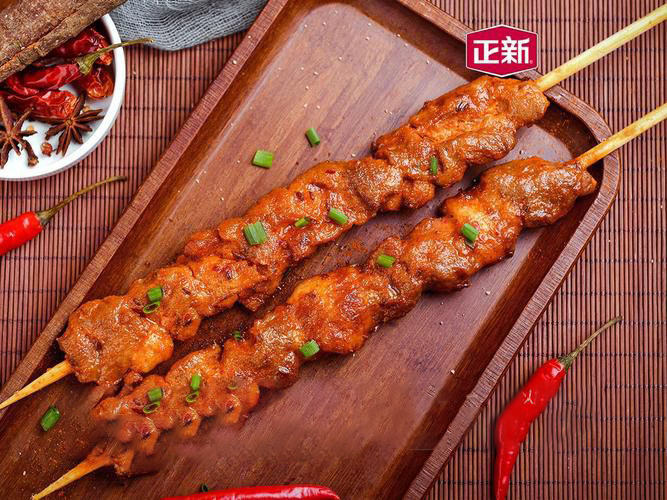 加盟正新鸡排资金要多少钱,几万元即可顺利的开店 加盟正新鸡排资金要多少钱,几万元即可顺利的开店