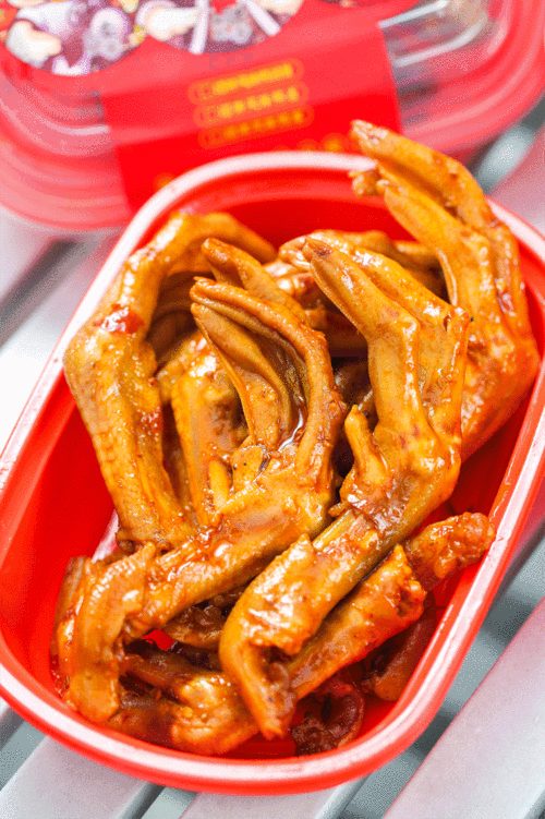 绝味鸭脖加盟条件及费用,加盟绝味需要满足哪些条件 绝味鸭脖加盟条件及费用,加盟绝味需要满足哪些条件