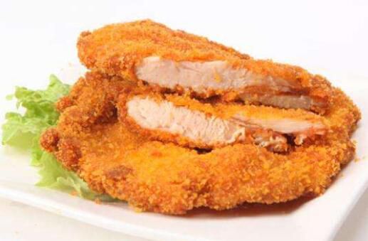 加盟正新鸡排要多少钱,加盟费多少 加盟正新鸡排要多少钱,加盟费多少