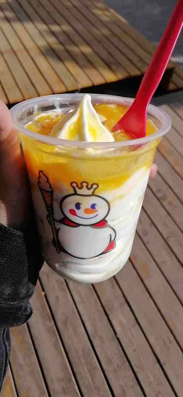 蜜雪冰城副县级能加盟吗,蜜雪冰城允许乡镇加盟吗