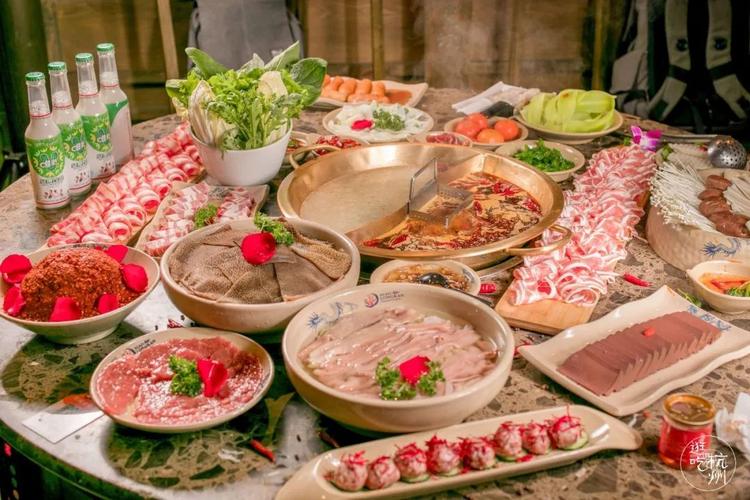 小龙坎火锅店加盟怎么样，加盟小龙坎火锅怎样