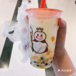 蜜雪冰城加盟费总共多少钱，蜜雪冰城加盟总共需要多少钱