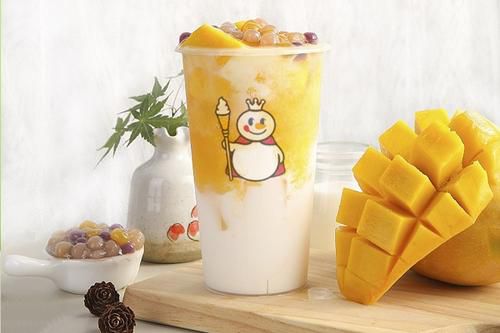 呼和浩特加盟蜜雪冰城电话,蜜雪冰城加盟乌鲁木齐