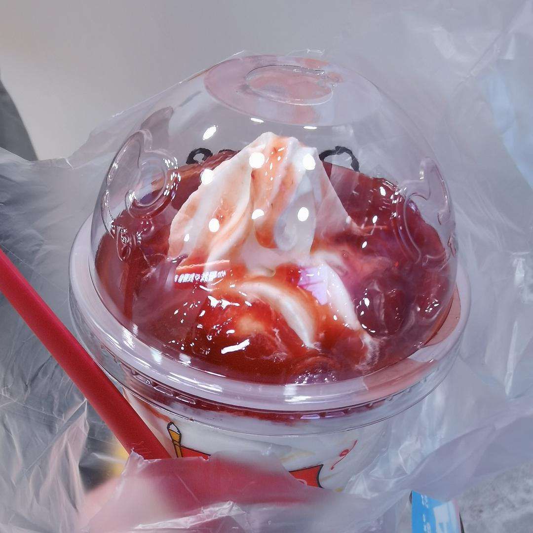 蜜雪冰城县级加盟费用,蜜雪冰城加盟费价格表乡镇