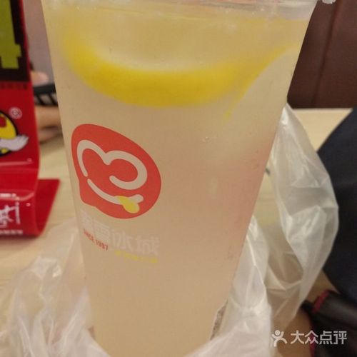 小本加盟蜜雪冰城，怎么加盟蜜雪冰城开店