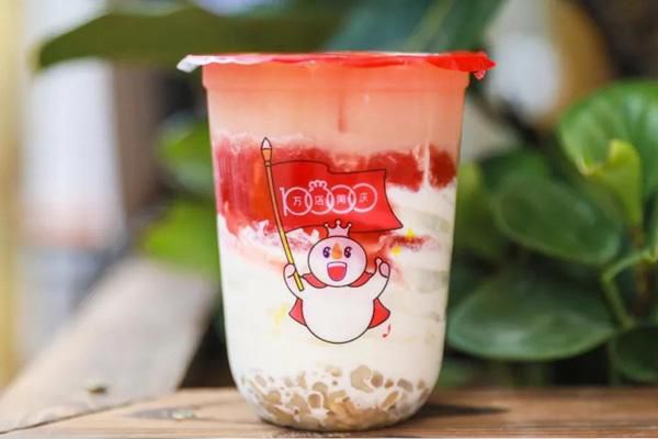 蜜雪冰城的加盟费多少,上海蜜雪冰城官网加盟费