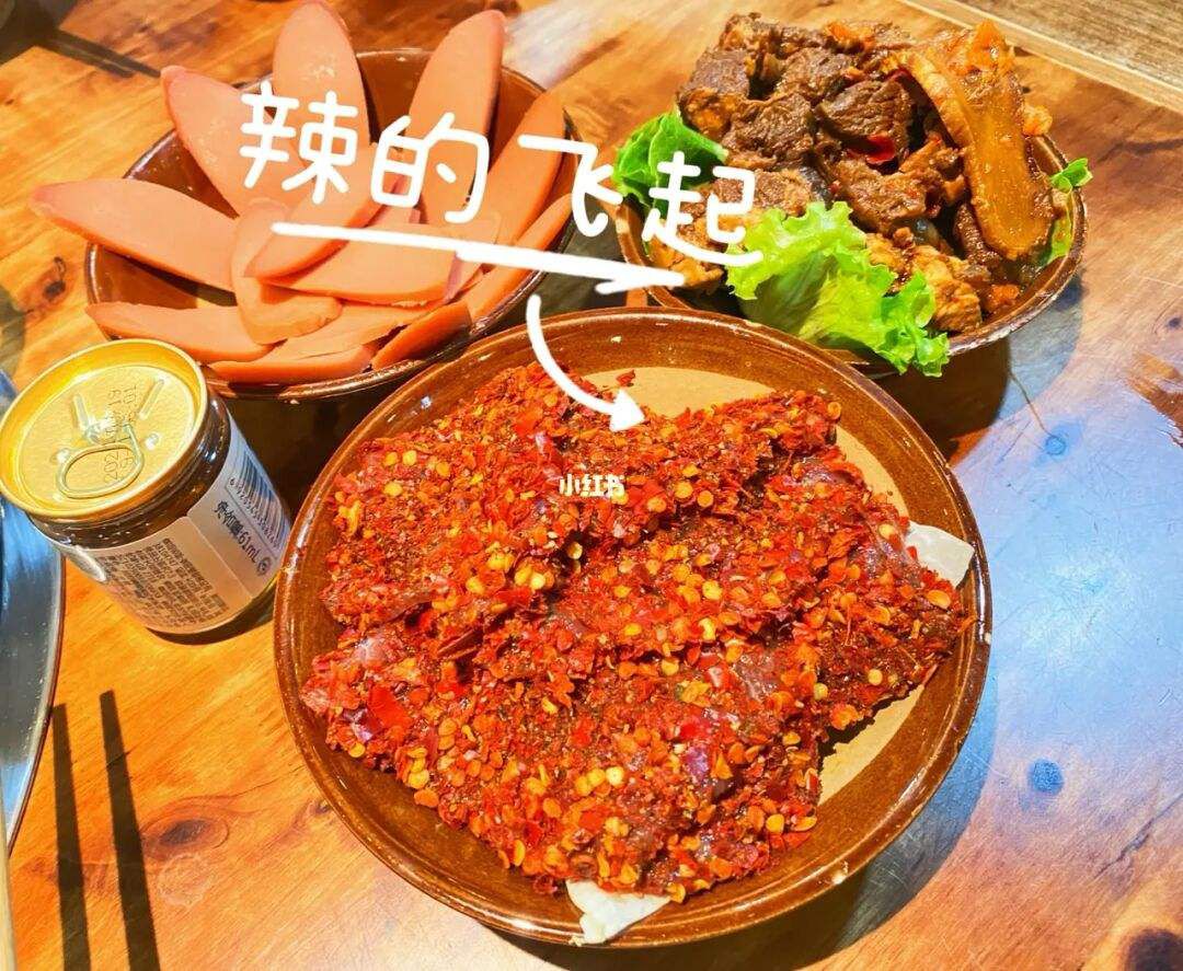 渝味楠火锅加盟娄底，渝味楠火锅加盟费多少钱