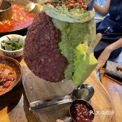 楠火锅总店和加盟店味道，渝味楠火锅加盟费用多少