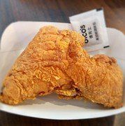 德克士汉堡店加盟费需要多少,德克士汉堡店加盟费是多少