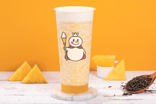 怎么加盟蜜雪冰城开店,蜜雪冰城加盟面谈怎么申请