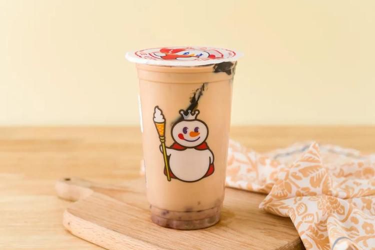 蜜雪冰城奶茶加盟费用大概多少,蜜雪冰城加盟咨询电话人工服务