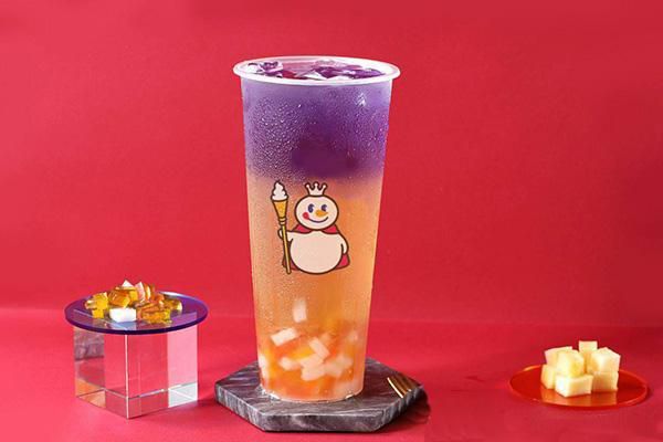 蜜雪冰城加盟测评怎么答,蜜雪冰城加盟费到底多少钱