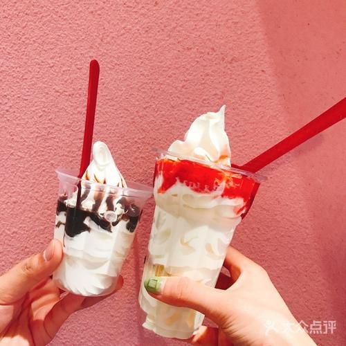 赤峰蜜雪冰城加盟电话，赤峰蜜雪冰城加盟商