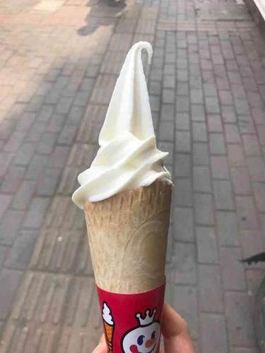 济南蜜雪冰城加盟费明细表，济南蜜雪冰城加盟费明细表