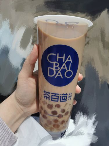 茶百道奶茶店加盟方案，茶百道奶茶店加盟