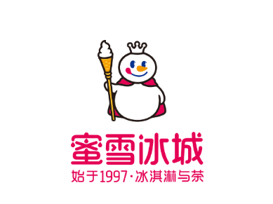 蜜雪冰城北京加盟店多少，加盟蜜雪冰城有亏本的吗