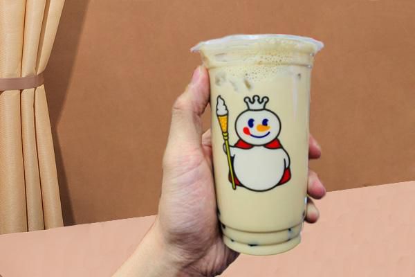 类似蜜雪冰城的加盟店,蜜雪冰城加盟店官方网