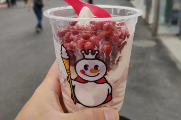 蜜雪冰城炸鸡店，加盟蜜雪冰城要怎么做