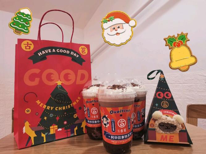 加盟古茗大概要多少钱,加盟一个古茗要多少钱