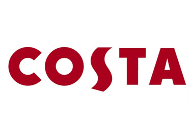 costa