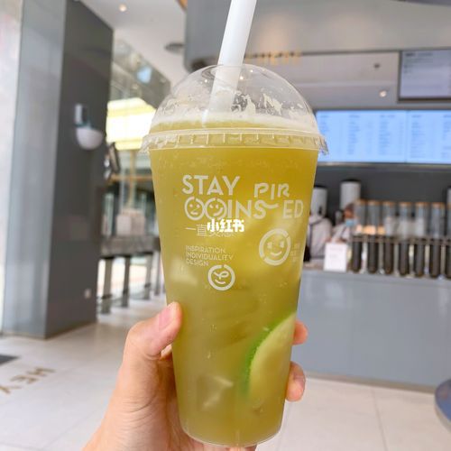 加盟一家蜜雪冰城一年挣多少,加盟蜜雪冰城加盟费要多少