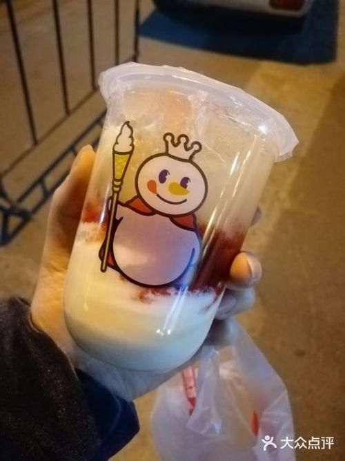 开一间蜜雪冰城加盟店需要多少钱，合肥蜜雪冰城加盟店需要多少钱