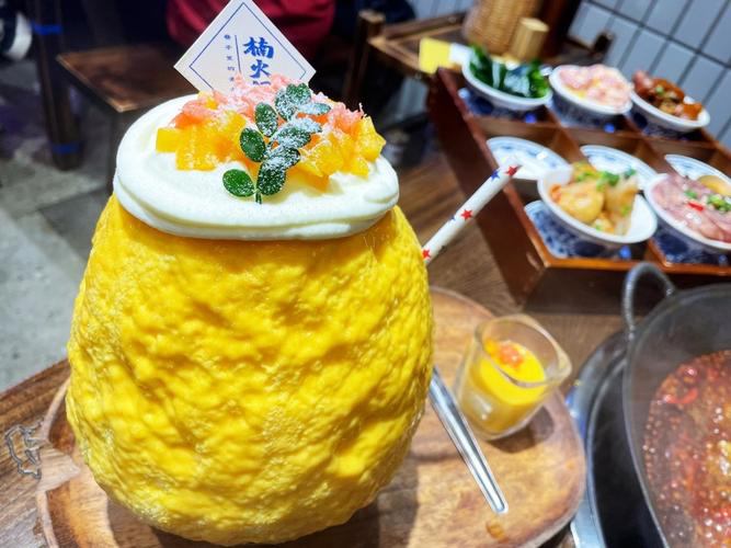 楠火锅加盟电话，成都楠火锅总部加盟热线