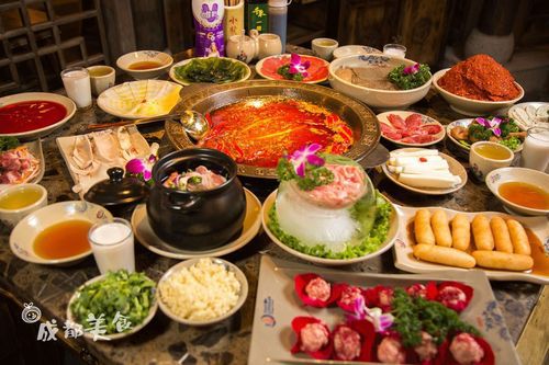 小龙坎火锅加盟,小龙坎火锅店加盟需要多少钱