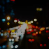 小龙坎加盟条件及费用,小龙坎火锅加盟官网