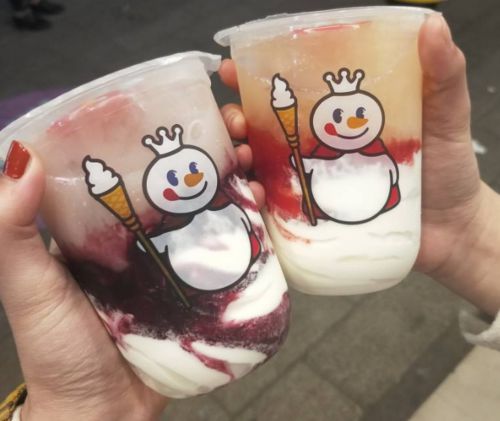 温州蜜雪冰城加盟电话多少,温州蜜雪冰城加盟电话多少