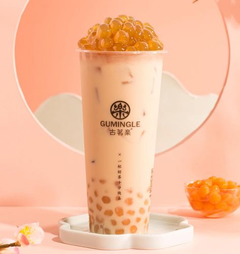 古茗奶茶加盟咨询电话,古茗奶茶招商加盟电话